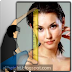 Maria Ozawa Height - How Tall