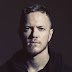 Dan Reynolds Height - How Tall