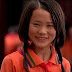 Wenwen Han Height - How Tall