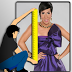 Vice Ganda Height- How Tall