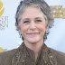 Melissa McBride Height - How Tall