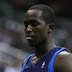 Rodrigue Beaubois Height - How Tall