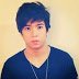 Nash Aguas Height - How Tall