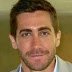 Jake Gyllenhaal Height - How Tall