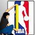 Late Growth Spurts, NBA Players - Tall Height