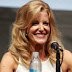 Anna Gunn Height - How Tall