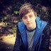 Connor Patrick McDonough Height - How Tall