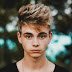 Corbyn Besson Height - How Tall