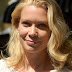 Laurie Holden Height - How Tall