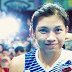 Alyssa Valdez Height - How Tall