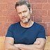 Craig McLachlan Height - How Tall