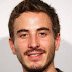 Ryan Corr Height - How Tall