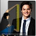 Mark Neumann Height - How Tall