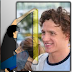 Ryan Lochte Height - How Tall