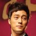 So Ji-sub Height - How Tall
