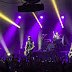 5 Seconds Of Summer Members Height