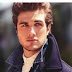 Beau Mirchoff Height - How Tall
