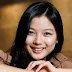 Kim Yoo-jung Height - How Tall