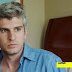 Max Joseph Height - How Tall