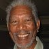 Morgan Freeman Height - How Tall