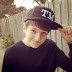 Toby James McDonough Height - How Tall