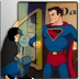 Superman (Clark Kent) Height - How Tall