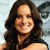 Sarah Wayne Callies Height - How Tall