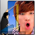 Daesung Height - How Tall
