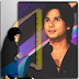 Shahid Kapoor Height - How Tall