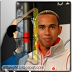 Lewis Hamilton Height - How Tall
