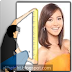 Bianca Gonzalez Height - How Tall