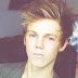 Caspar Lee Height - How Tall