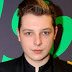 John Newman Height - How Tall