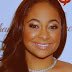 Raven-Symoné Height - How Tall