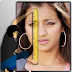 Trisha Krishnan Height - How Tall