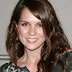 Michala Banas Height - How Tall
