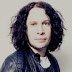 Ray Toro Height - How Tall