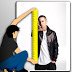 Eminem Height - How Tall