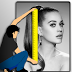 Katy Perry Height - How Tall