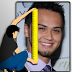 Billy Crawford Height - How Tall