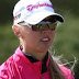 Jessica Korda Height - How Tall
