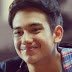 Adipati Koesmadji Height - How Tall