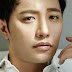 Jin Goo Height - How Tall