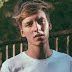 George Ezra Height - How Tall