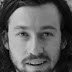 Simon Stone Height - How Tall