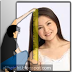 Barbie Forteza Height - How Tall