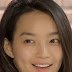 Shin Min Ah Height - How Tall