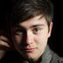 Riley Thomas McDonough Height - How Tall