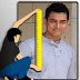 Aamir Khan Height - How Tall