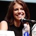 Lauren Cohan Height - How Tall